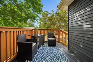 1133 Wilson Ave, Columbus, OH 43206 - Photo 33