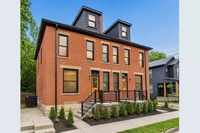 330 Loeffler Avenue #330, Columbus, OH 43205 - Photo 1