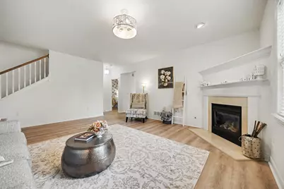 7677 Scioto Ridge Drive, Powell, OH 43065 - Photo 23