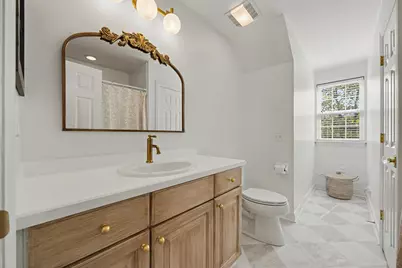 7677 Scioto Ridge Drive, Powell, OH 43065 - Photo 61