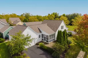 7677 Scioto Ridge Dr, Powell, OH 43065 - Photo 83