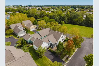 7677 Scioto Ridge Drive, Powell, OH 43065 - Photo 91