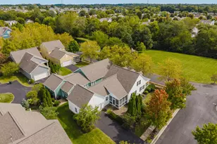 7677 Scioto Ridge Dr, Powell, OH 43065 - Photo 91
