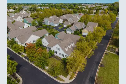 7677 Scioto Ridge Drive, Powell, OH 43065 - Photo 93