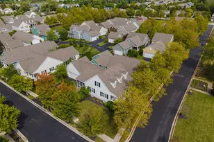 7677 Scioto Ridge Dr, Powell, OH 43065 - Photo 93