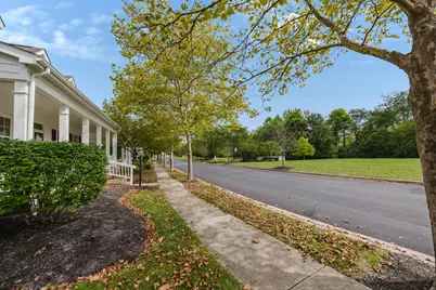7677 Scioto Ridge Drive, Powell, OH 43065 - Photo 7