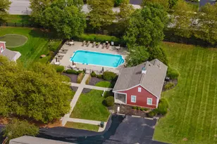 7677 Scioto Ridge Dr, Powell, OH 43065 - Photo 87