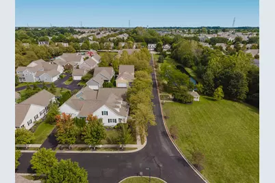 7677 Scioto Ridge Drive, Powell, OH 43065 - Photo 99