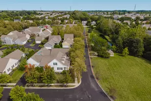 7677 Scioto Ridge Dr, Powell, OH 43065 - Photo 99