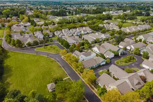 7677 Scioto Ridge Dr, Powell, OH 43065 - Photo 97