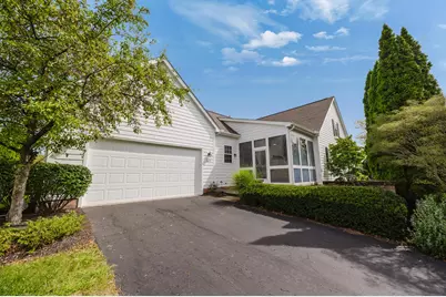 7677 Scioto Ridge Drive, Powell, OH 43065 - Photo 79