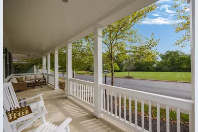 7677 Scioto Ridge Drive, Powell, OH 43065 - Photo 9
