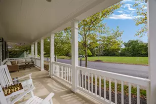 7677 Scioto Ridge Dr, Powell, OH 43065 - Photo 9