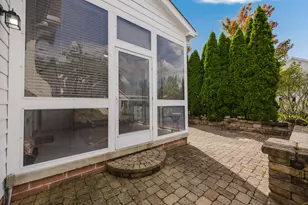 7677 Scioto Ridge Dr, Powell, OH 43065 - Photo 45