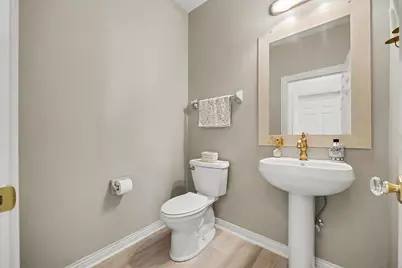 7677 Scioto Ridge Drive, Powell, OH 43065 - Photo 37