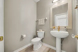 7677 Scioto Ridge Dr, Powell, OH 43065 - Photo 37