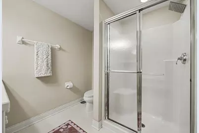 7677 Scioto Ridge Drive, Powell, OH 43065 - Photo 75