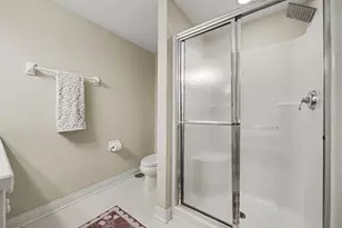 7677 Scioto Ridge Dr, Powell, OH 43065 - Photo 75