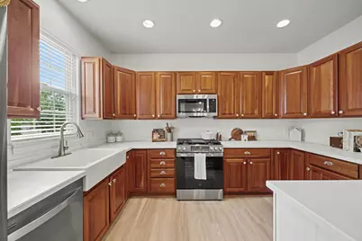 7677 Scioto Ridge Drive, Powell, OH 43065 - Photo 29