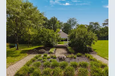 7677 Scioto Ridge Drive, Powell, OH 43065 - Photo 89