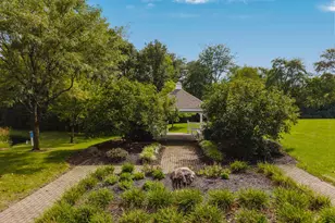 7677 Scioto Ridge Dr, Powell, OH 43065 - Photo 89