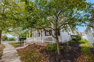 7677 Scioto Ridge Dr, Powell, OH 43065 - Photo 5