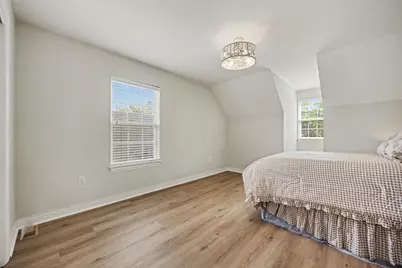 7677 Scioto Ridge Drive, Powell, OH 43065 - Photo 59