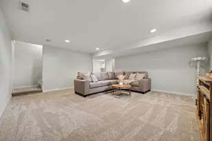 7677 Scioto Ridge Dr, Powell, OH 43065 - Photo 67