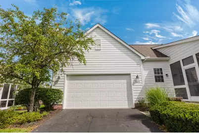 7677 Scioto Ridge Drive, Powell, OH 43065 - Photo 81