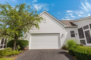 7677 Scioto Ridge Dr, Powell, OH 43065 - Photo 81