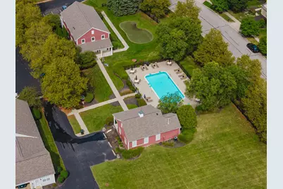 7677 Scioto Ridge Drive, Powell, OH 43065 - Photo 85