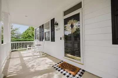 7677 Scioto Ridge Drive, Powell, OH 43065 - Photo 11