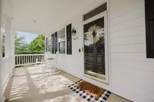 7677 Scioto Ridge Dr, Powell, OH 43065 - Photo 11