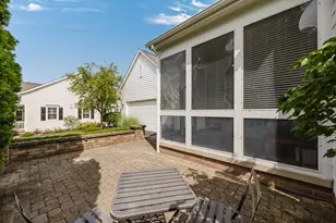 7677 Scioto Ridge Dr, Powell, OH 43065 - Photo 47