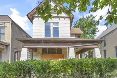 69-71 S Champion Avenue, Columbus, OH 43205 - Photo 1