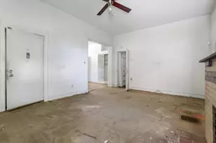 69-71 S Champion Ave, Columbus, OH 43205 - Photo 7