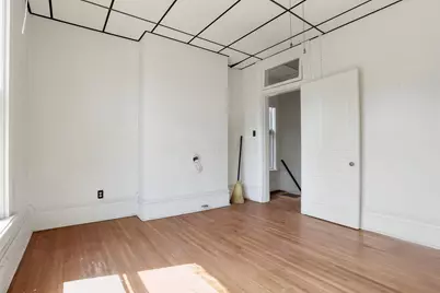 69-71 S Champion Avenue, Columbus, OH 43205 - Photo 19