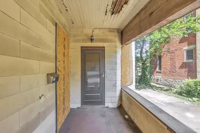 69-71 S Champion Avenue, Columbus, OH 43205 - Photo 5