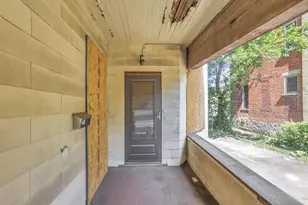 69-71 S Champion Ave, Columbus, OH 43205 - Photo 5