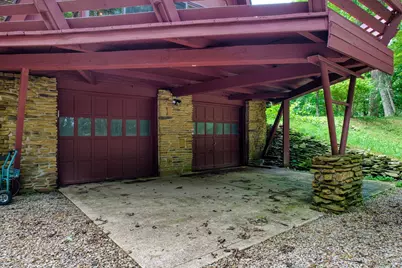 10742 Maharg Road, Saint Louisville, OH 43071 - Photo 83