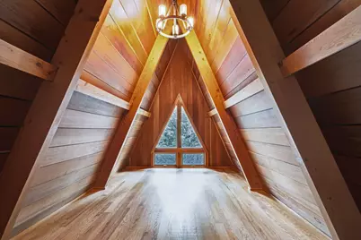 10742 Maharg Road, Saint Louisville, OH 43071 - Photo 47