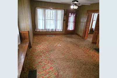 446 N 8th Street, Cambridge, OH 43725 - Photo 11