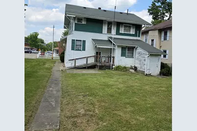 446 N 8th Street, Cambridge, OH 43725 - Photo 33