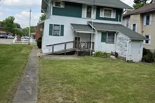 446 N 8th St, Cambridge, OH 43725 - Photo 33