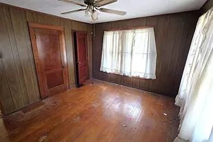446 N 8th St, Cambridge, OH 43725 - Photo 19