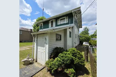 446 N 8th Street, Cambridge, OH 43725 - Photo 31