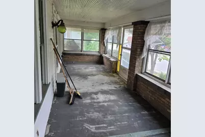 446 N 8th Street, Cambridge, OH 43725 - Photo 25