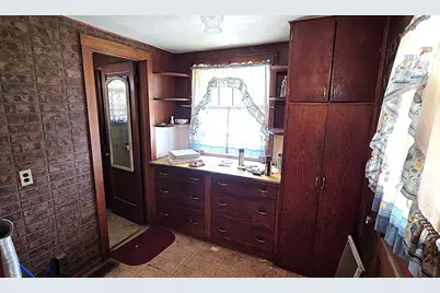 446 N 8th Street, Cambridge, OH 43725 - Photo 5