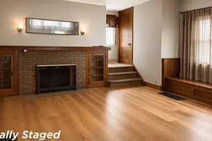 446 N 8th St, Cambridge, OH 43725 - Photo 13