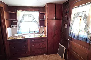 446 N 8th St, Cambridge, OH 43725 - Photo 11